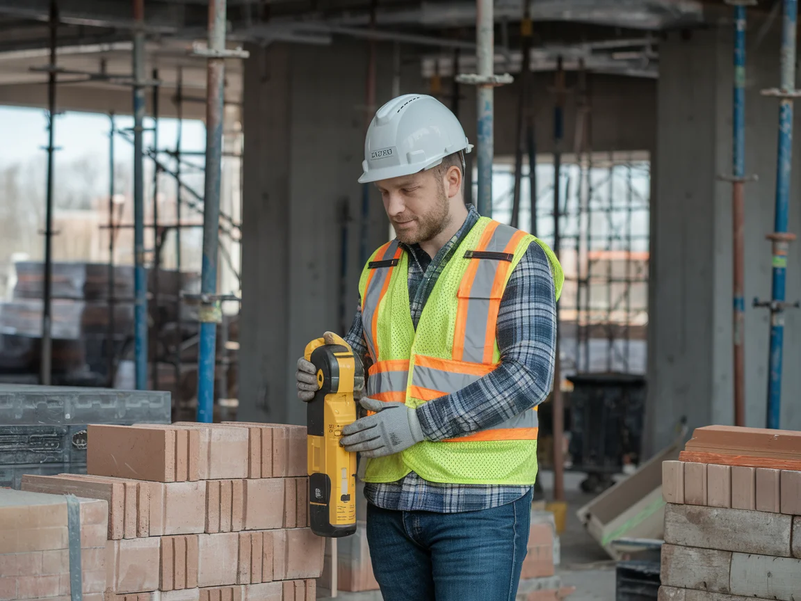 Site Supervisor Roles