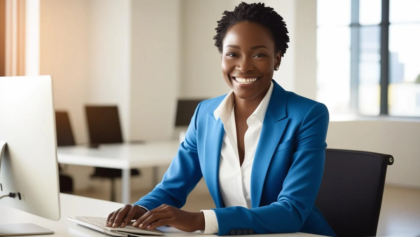 Staff Direct: Temporary Help Desk Technician Positions Available in Leicester