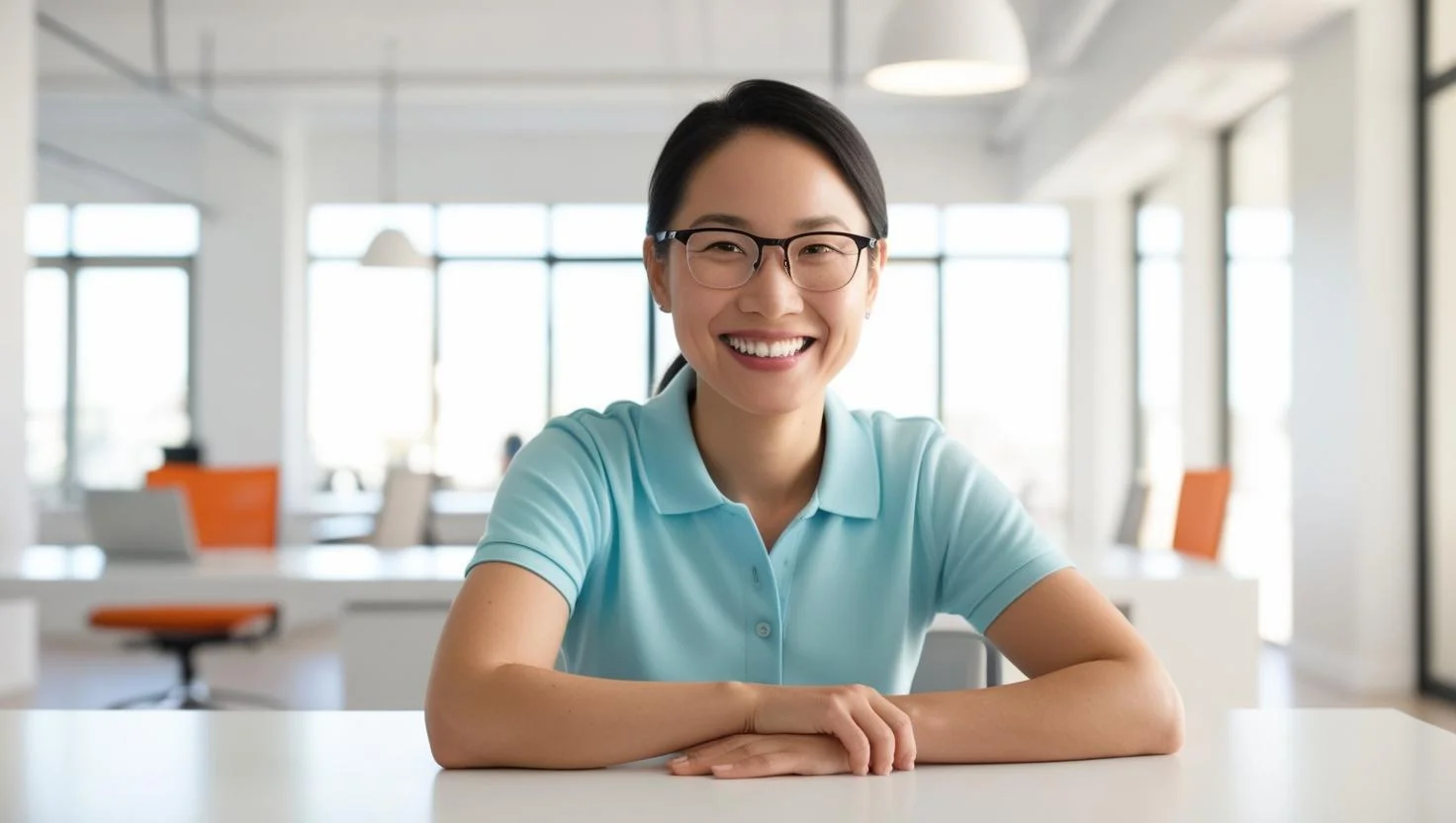 Staff Direct: Temporary Help Desk Technician Positions Available in Leicester