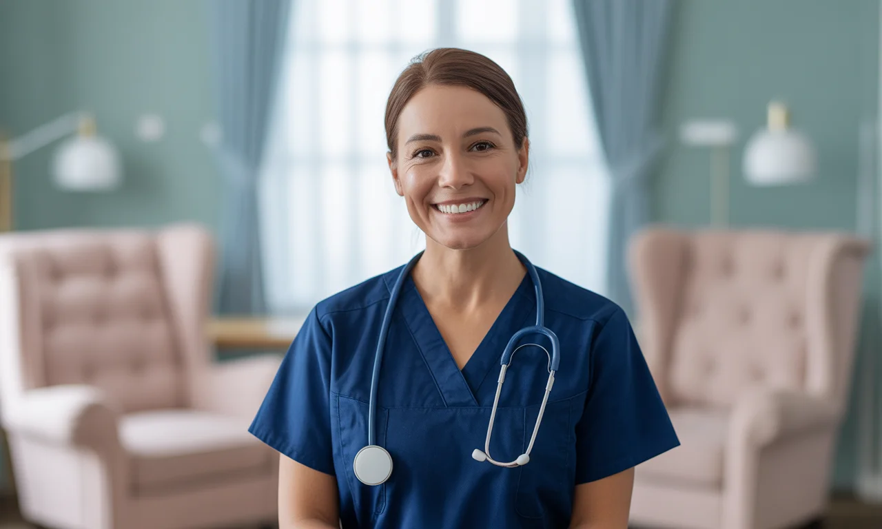 Staff Direct: Registered Mental Health Nurse (RMN) Positions in Coventry – Immediate Start July 2025!