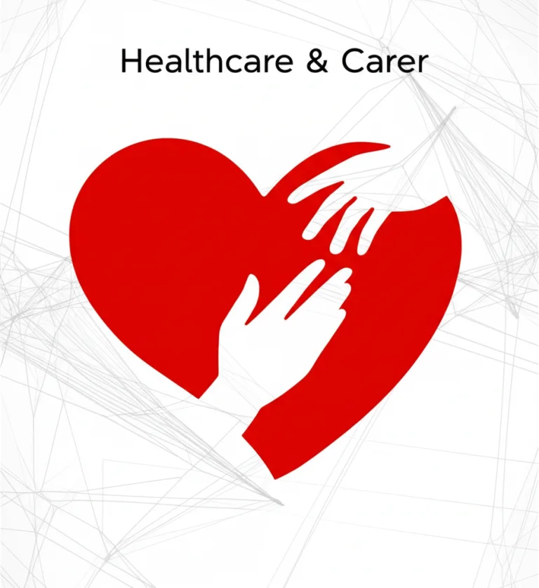 Healthcare & Carer