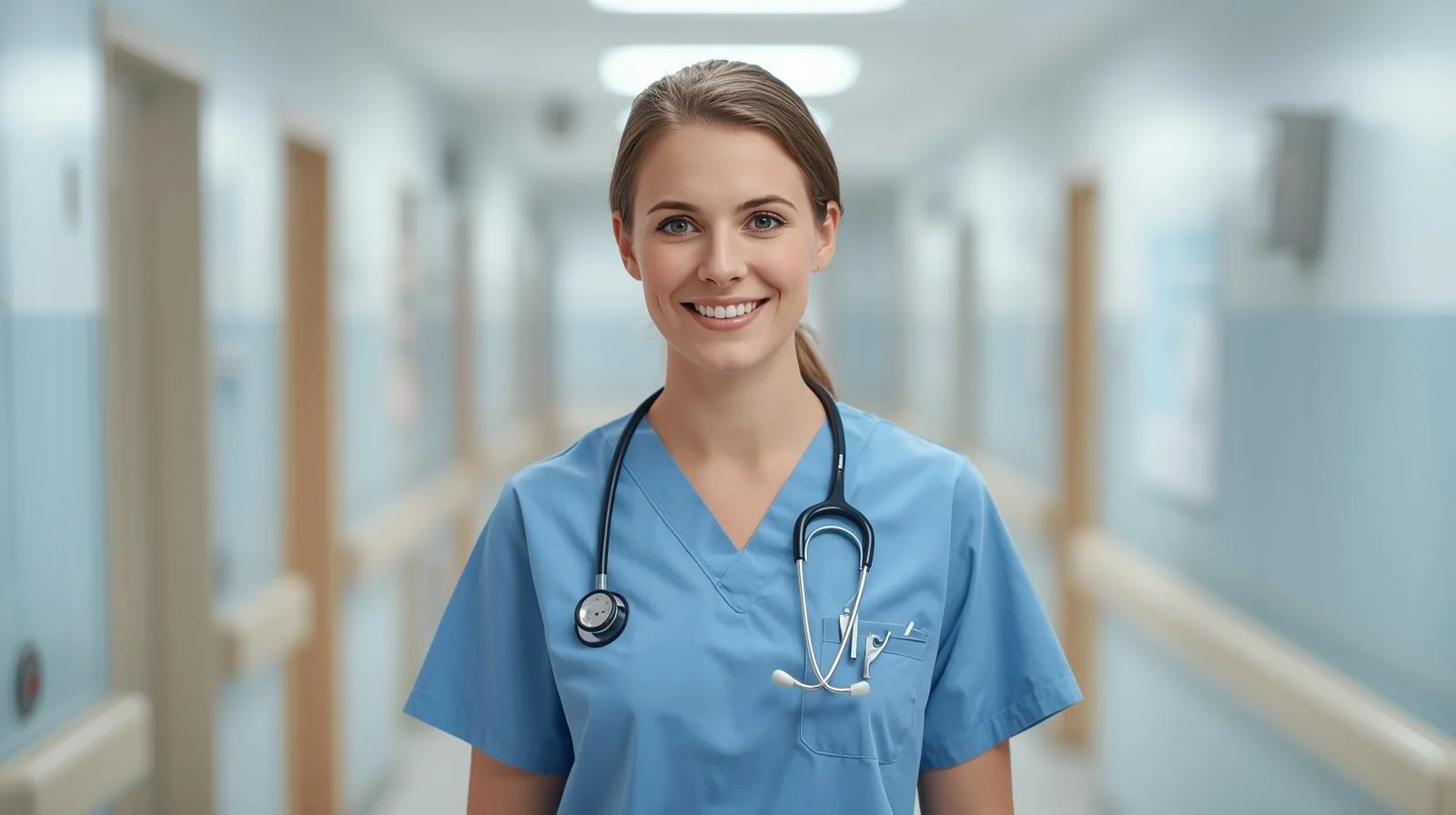 Find Your Next Role: A Guide to a Local Nurse Recruitment Agency in UK with Team Staff Direct, The Recruitment Agency