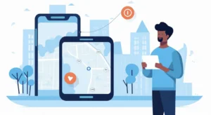 Find Temporary Local Staff