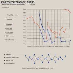 make-chart-and-graph-about-find-temporary-workers-easily (1)