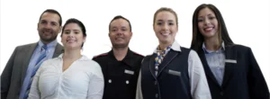 Advantages of Temporary Jobs