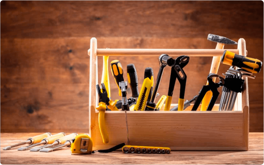 Find Carpenter Jobs in UK