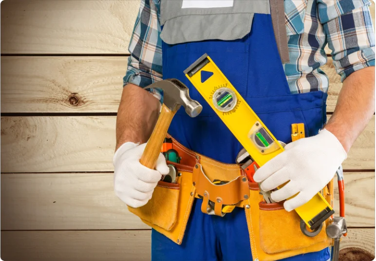 Find Construction Jobs in UK