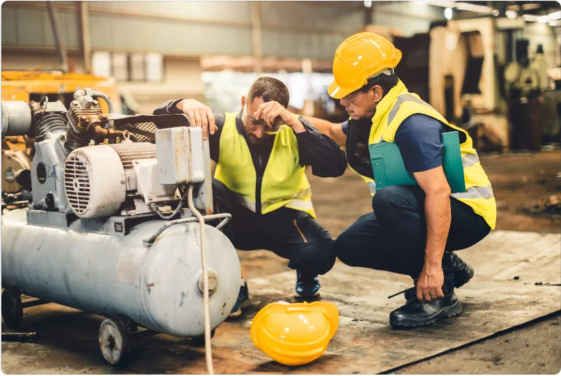 Find Construction Jobs in UK
