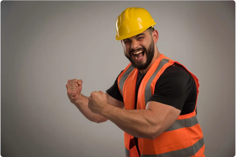 Find Construction Jobs in UK