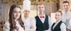 Temp Recruitment Agency in London