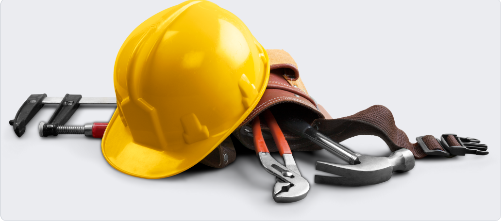 Staff Direct Can Help You Find Jobs in London