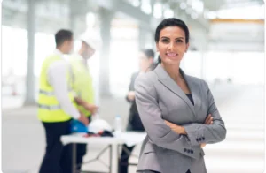 Find Temporary Jobs