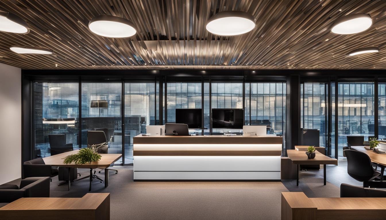 Staff Recruitment Agency in London