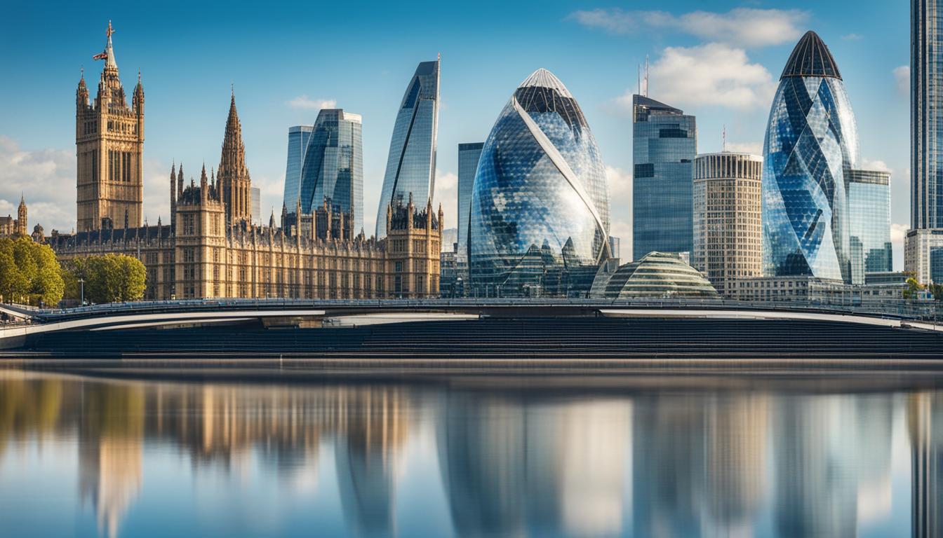 Staff Recruitment Agency in London