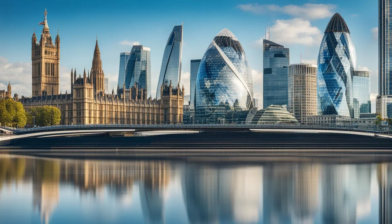 Staff Recruitment Agency in London