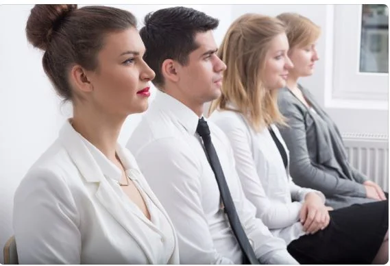 Staff Direct: The Premier Temporary Recruitment Agency in Manchester