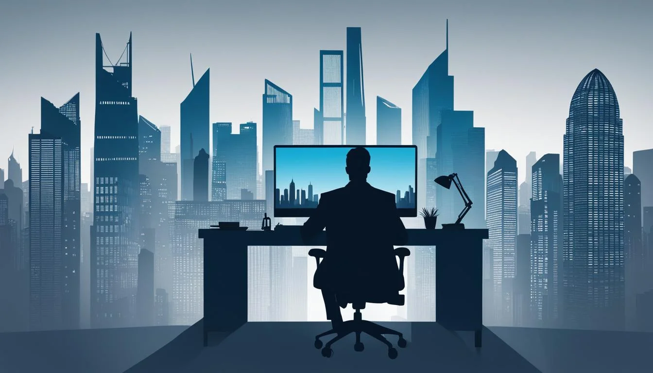Remote Jobs Placement Success