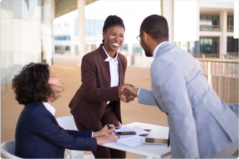 Sales Jobs in UK