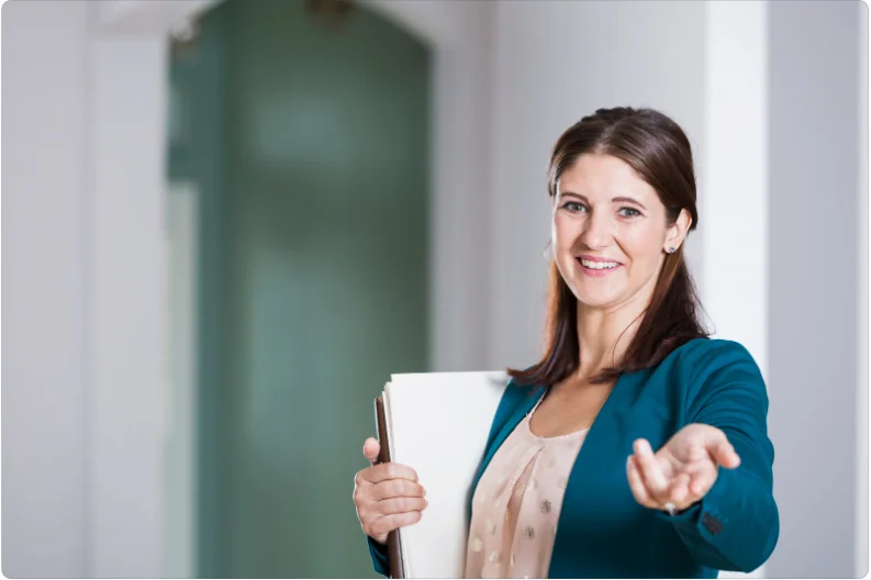Sales Jobs in UK