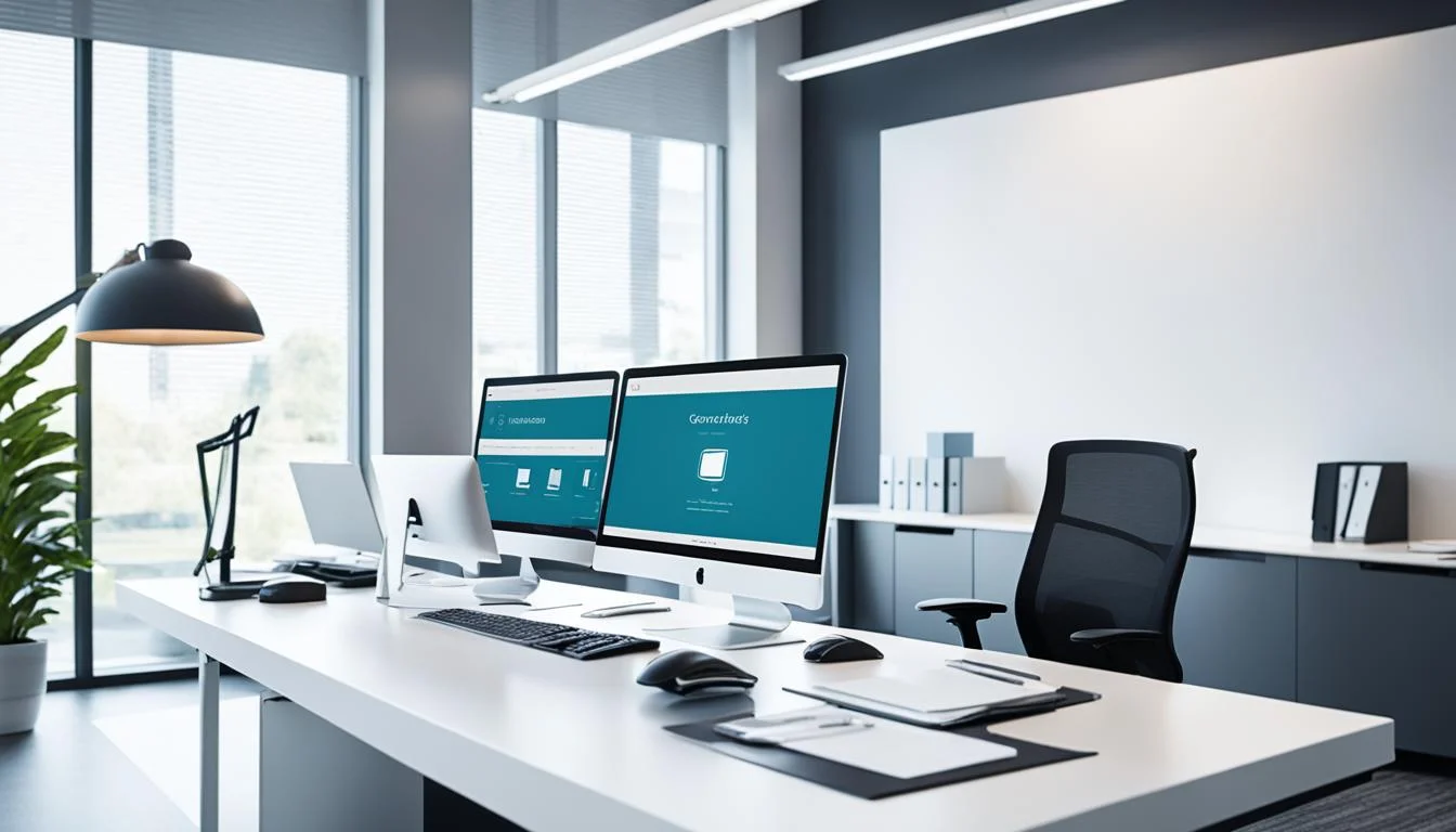 Temporary Office Administrator Jobs in West Bergholt – Apply Now