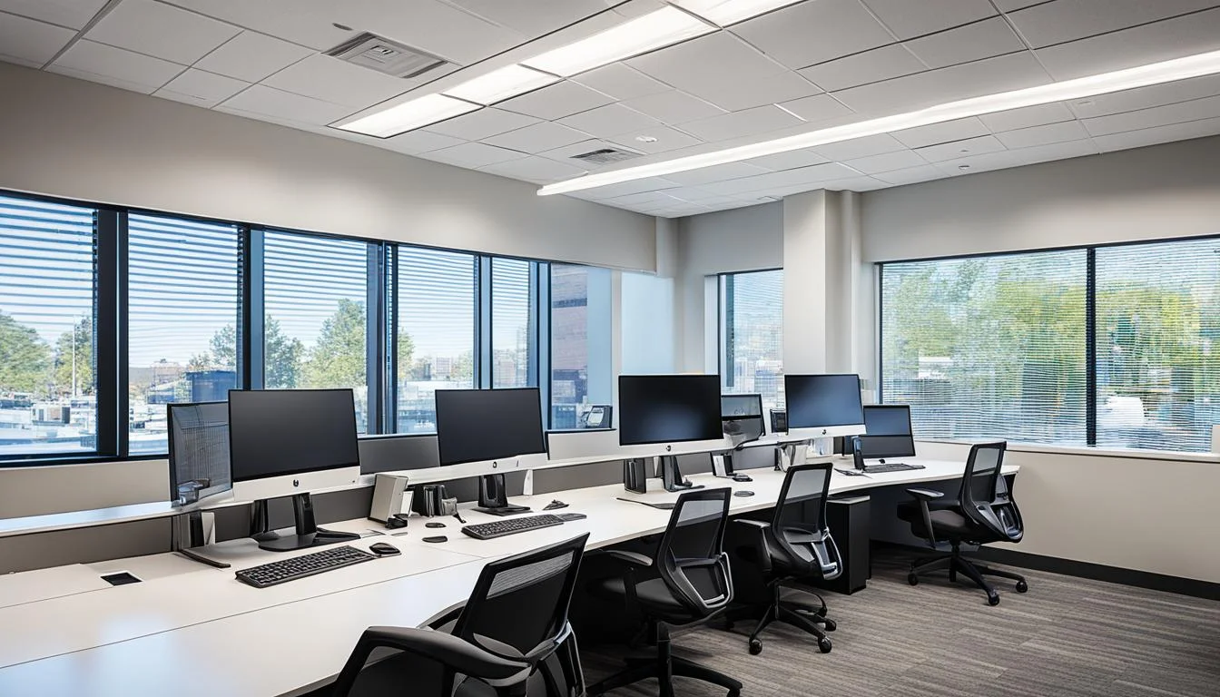 Temporary Office Administrator Jobs in Fox Street - Hiring Now!