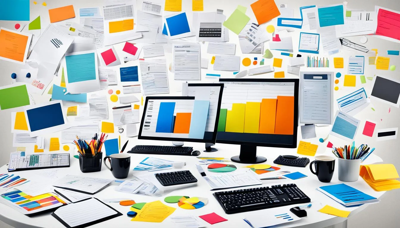 Temporary Office Administrator Jobs in Berechurch - Apply Now!