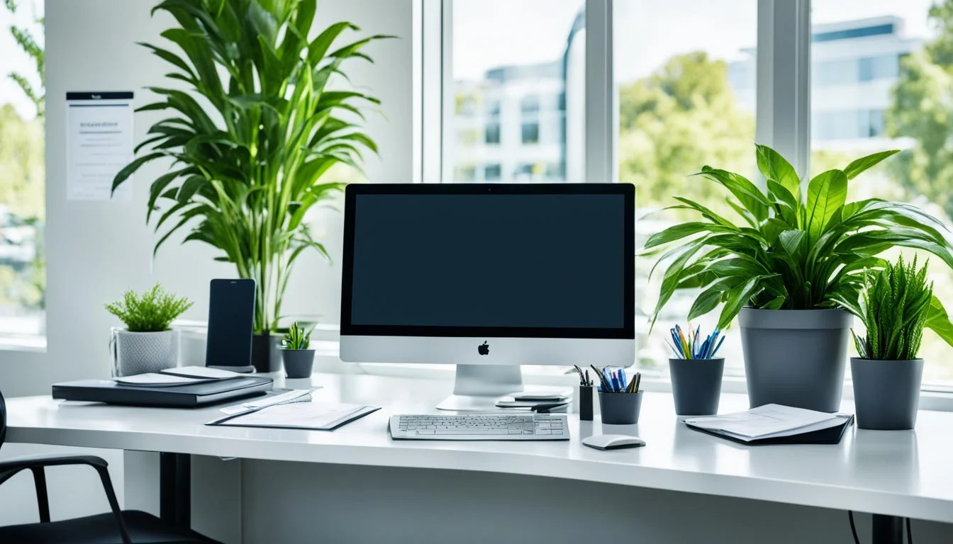 Temporary Office Administrator Jobs in Berechurch - Apply Now!