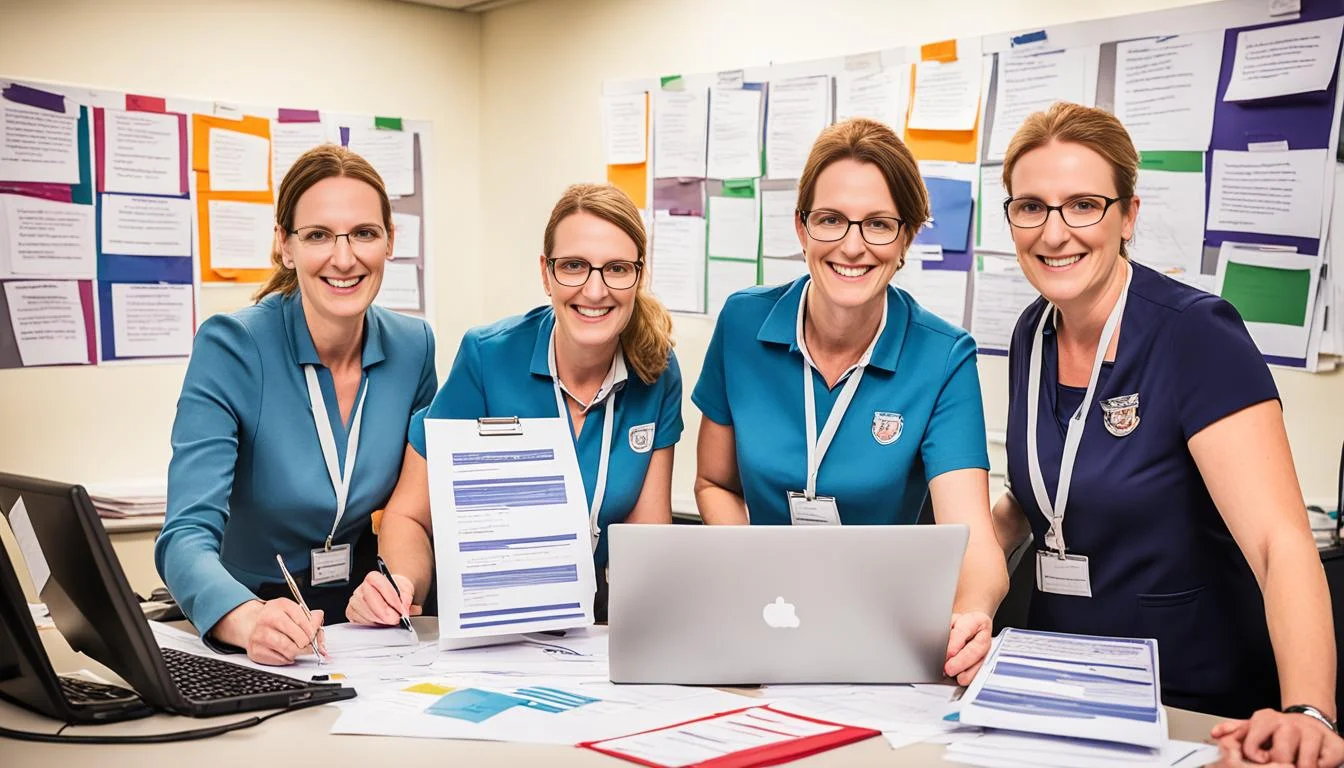 Temporary Office Administrator Jobs in West Bergholt – Apply Now