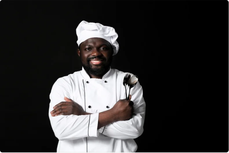 Find Head Chef Jobs in Bayswater