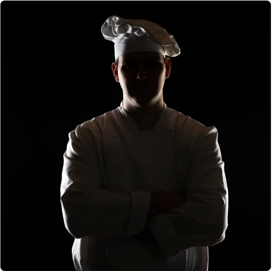 Find Head Chef Jobs in Bayswater