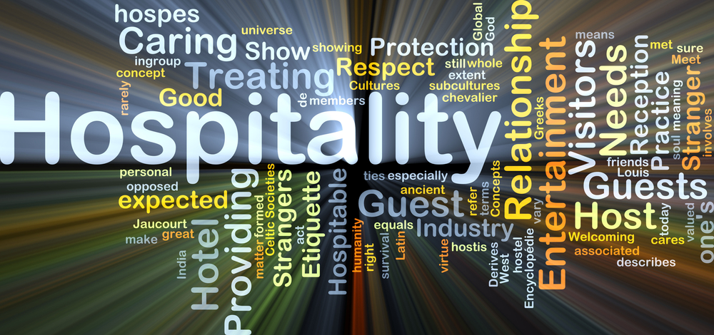 Premier Hospitality Agency London | Elite Service