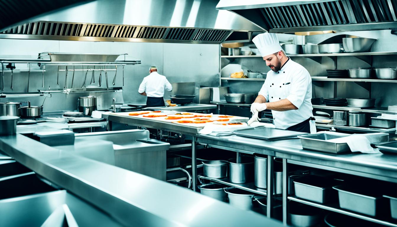 Premier Hospitality Agency London | Elite Service