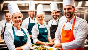 Kitchen Porter Jobs