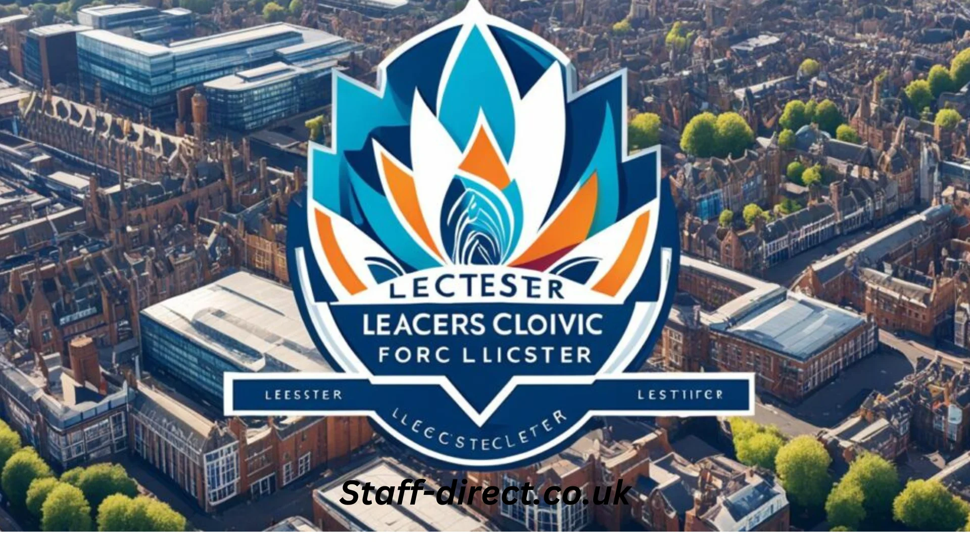 Leicester
