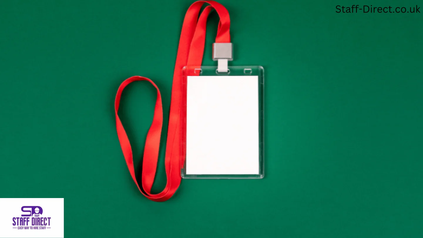 Team Staff Direct: Find Event Staff Jobs in Broughton