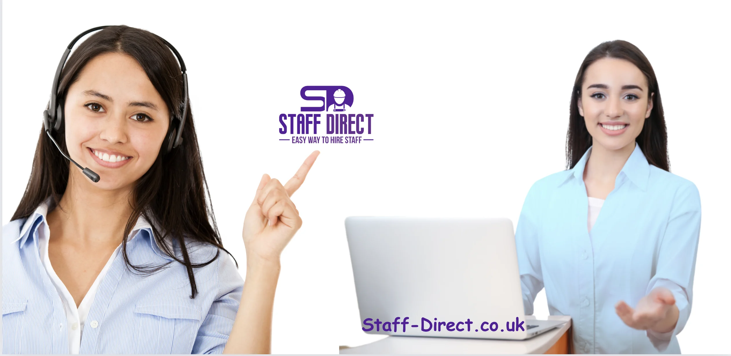 Medical Receptionist Recruitment