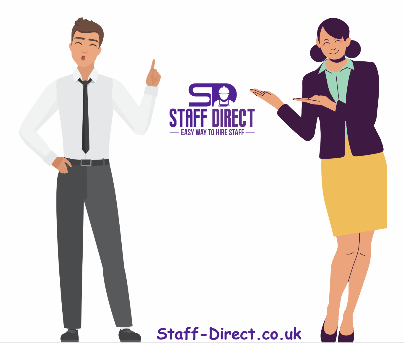 Flexible Staffing Solutions