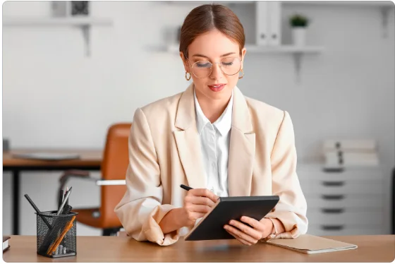 HR Services by Staff Direct