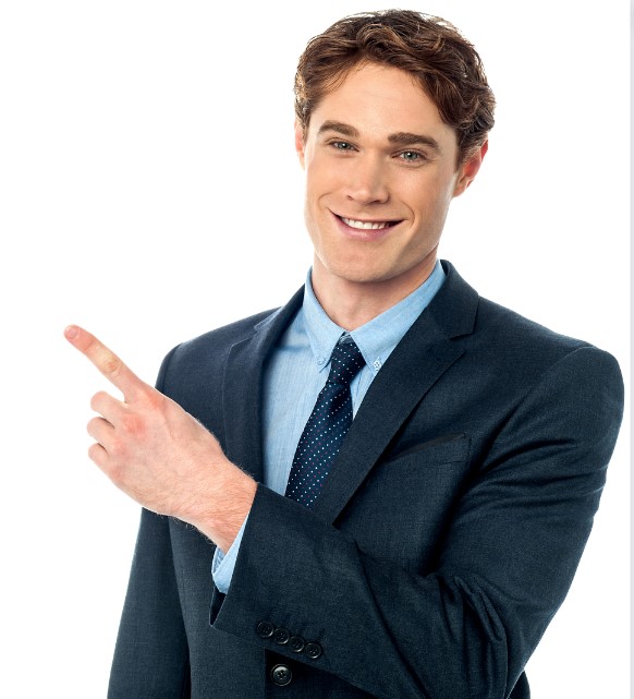 Staff Direct - The Leading Temporary Recruitment Agency London