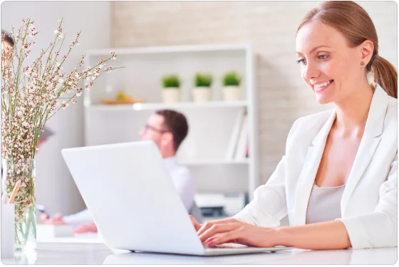 Data Entry Jobs in Canary Wharf