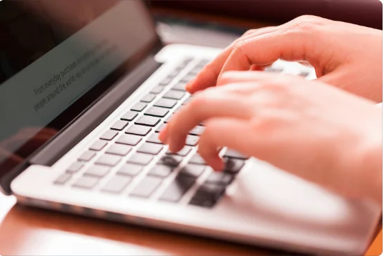 Data Entry Jobs in Canary Wharf