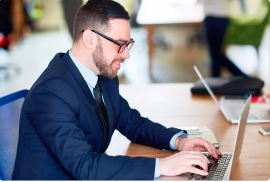 Data Entry Jobs in London