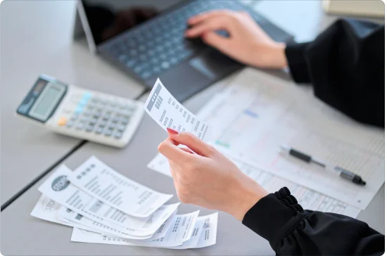 Data Entry Jobs in Birmingham