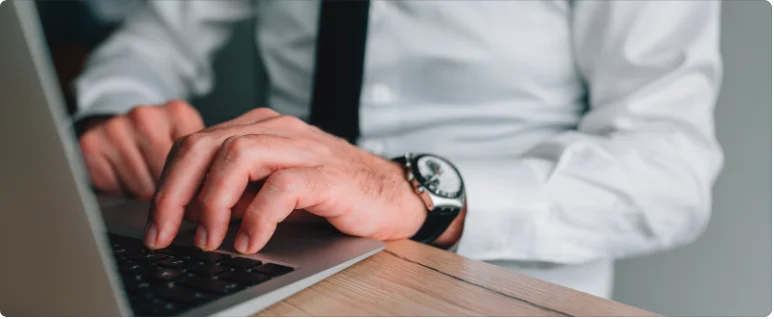 Data Entry Jobs in Birmingham