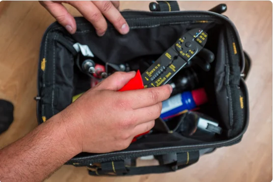 Handyman Jobs in Leeds