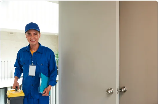 Handyman Jobs in Croydon