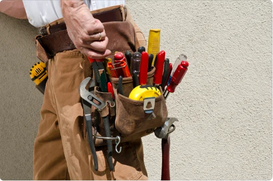 Handyman Jobs in Croydon