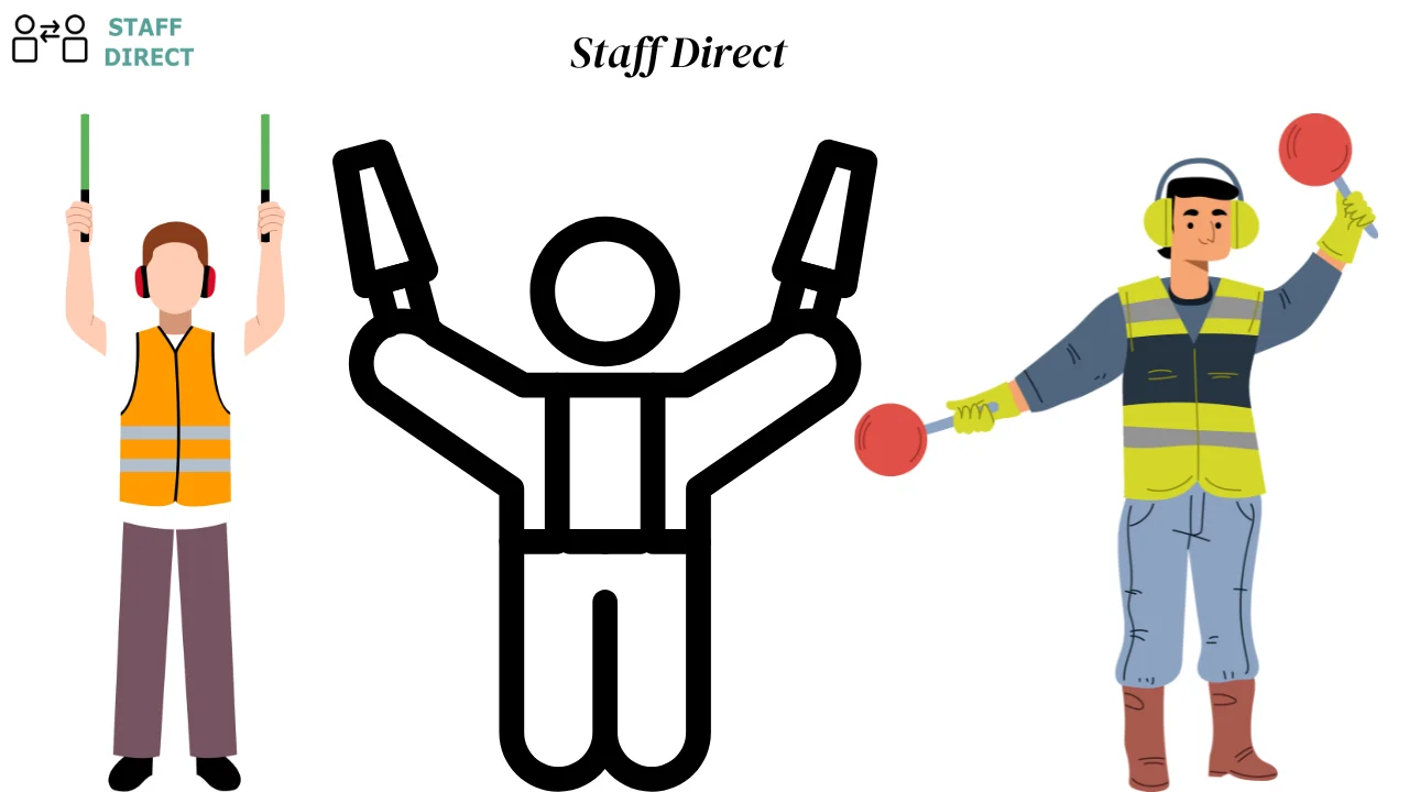Traffic Marshal Jobs in Birmingham