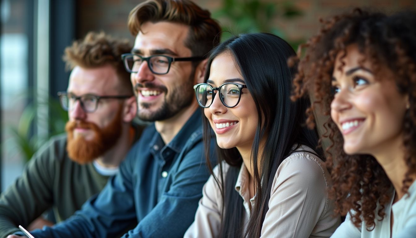 Healthcare Staffing Solutions