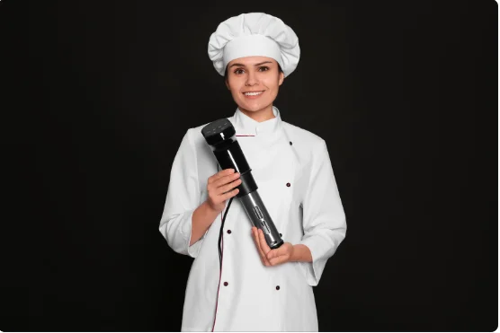 Sous Chef Jobs in Nottingham